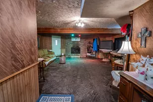 989 McCabe Ave NE, Ada, MI 49301 - Photo 42