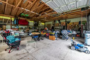 989 McCabe Ave NE, Ada, MI 49301 - Photo 52