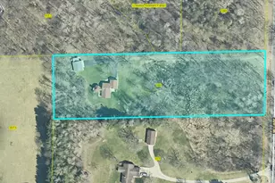 989 McCabe Ave NE, Ada, MI 49301 - Photo 62