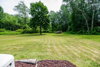 989 McCabe Avenue NE, Ada, MI 49301 - Photo 46