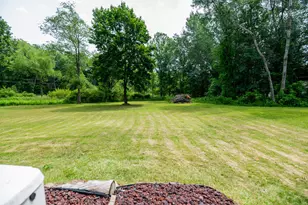 989 McCabe Ave NE, Ada, MI 49301 - Photo 46