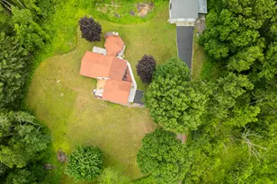 989 McCabe Ave NE, Ada, MI 49301 - Photo 58