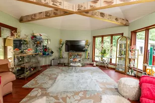 989 McCabe Ave NE, Ada, MI 49301 - Photo 20