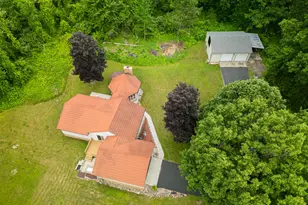 989 McCabe Ave NE, Ada, MI 49301 - Photo 56
