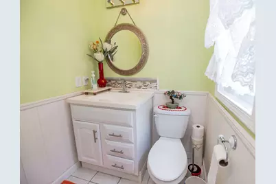 989 McCabe Avenue NE, Ada, MI 49301 - Photo 36