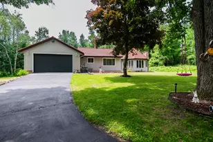 989 McCabe Ave NE, Ada, MI 49301 - Photo 54