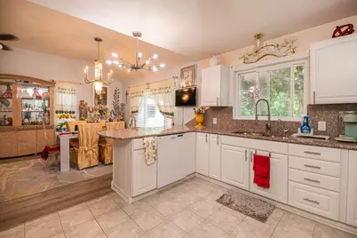 989 McCabe Avenue NE, Ada, MI 49301 - Photo 14