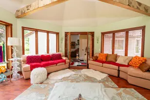 989 McCabe Ave NE, Ada, MI 49301 - Photo 14