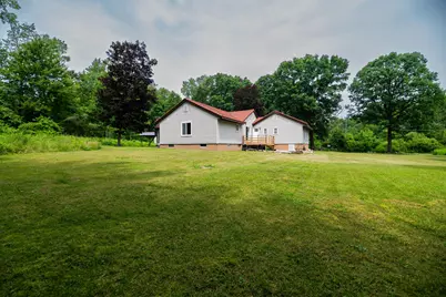 989 McCabe Avenue NE, Ada, MI 49301 - Photo 48