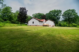 989 McCabe Ave NE, Ada, MI 49301 - Photo 48