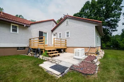 989 McCabe Avenue NE, Ada, MI 49301 - Photo 34