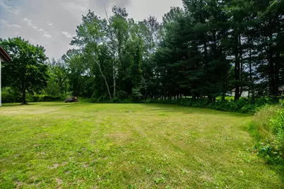 989 McCabe Avenue NE, Ada, MI 49301 - Photo 56
