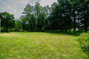 989 McCabe Ave NE, Ada, MI 49301 - Photo 56