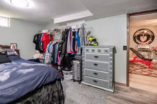 989 McCabe Ave NE, Ada, MI 49301 - Photo 46