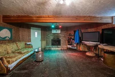 989 McCabe Avenue NE, Ada, MI 49301 - Photo 40