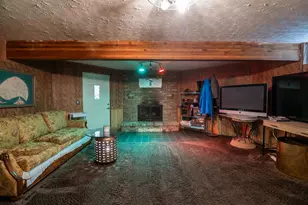 989 McCabe Ave NE, Ada, MI 49301 - Photo 40