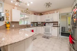 989 McCabe Ave NE, Ada, MI 49301 - Photo 16