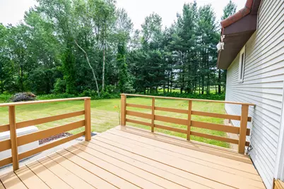 989 McCabe Avenue NE, Ada, MI 49301 - Photo 32