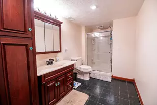 989 McCabe Ave NE, Ada, MI 49301 - Photo 44