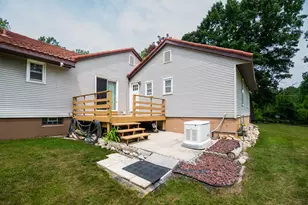 989 McCabe Ave NE, Ada, MI 49301 - Photo 32