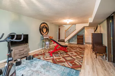 989 McCabe Avenue NE, Ada, MI 49301 - Photo 38