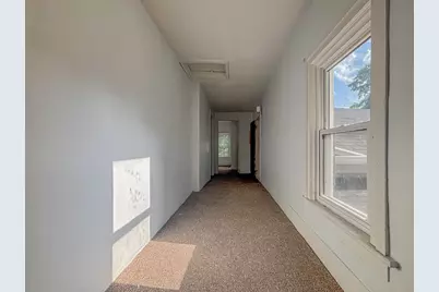 136 Sturgis Street, Hubbardston, MI 48845 - Photo 18