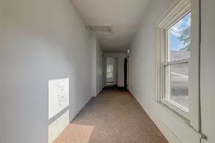 136 Sturgis St, Hubbardston, MI 48845 - Photo 18