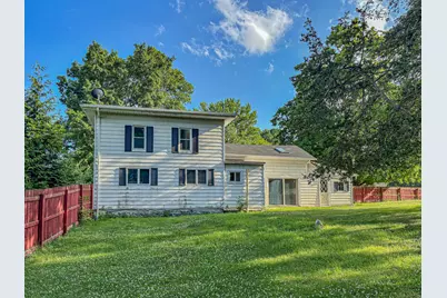 136 Sturgis Street, Hubbardston, MI 48845 - Photo 6