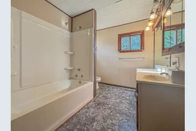 136 Sturgis Street, Hubbardston, MI 48845 - Photo 12