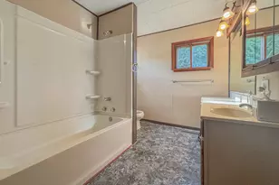 136 Sturgis St, Hubbardston, MI 48845 - Photo 12