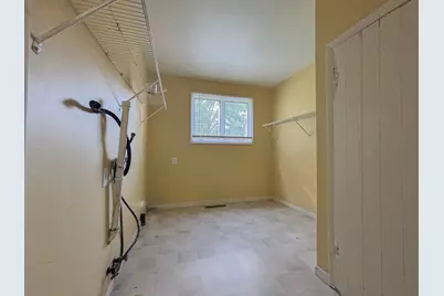 136 Sturgis Street, Hubbardston, MI 48845 - Photo 16