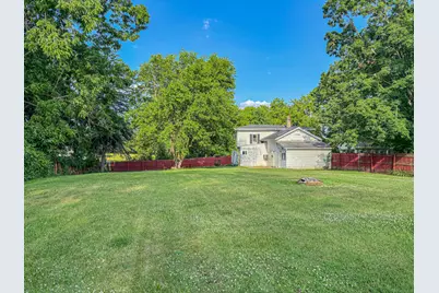 136 Sturgis Street, Hubbardston, MI 48845 - Photo 4
