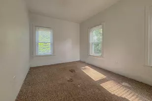 136 Sturgis St, Hubbardston, MI 48845 - Photo 20