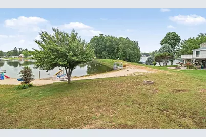 7951 W Village Road, Mears, MI 49436 - Photo 8