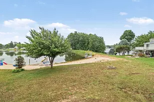 7951 W Village Rd, Mears, MI 49436 - Photo 8