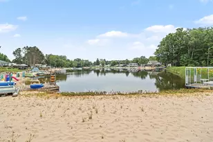 7951 W Village Rd, Mears, MI 49436 - Photo 6