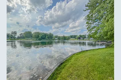 7365 Holiday Drive #772, Canadian Lakes, MI 49346 - Photo 2