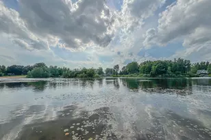 7365 Holiday Dr, Canadian Lakes, MI 49346 - Photo 1