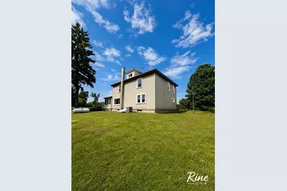 10137 N Shaytown Road, Mulliken, MI 48861 - Photo 6