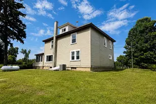 10137 N Shaytown Rd, Mulliken, MI 48861 - Photo 6