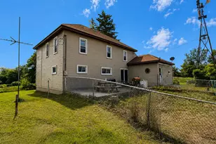 10137 N Shaytown Rd, Mulliken, MI 48861 - Photo 6