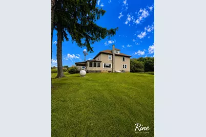 10137 N Shaytown Road, Mulliken, MI 48861 - Photo 4