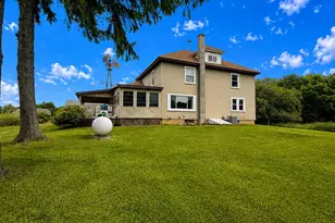 10137 N Shaytown Rd, Mulliken, MI 48861 - Photo 4