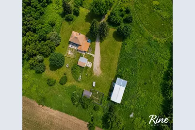 10137 N Shaytown Road, Mulliken, MI 48861 - Photo 16