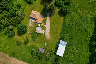 10137 N Shaytown Rd, Mulliken, MI 48861 - Photo 16