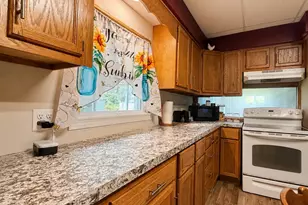 10137 N Shaytown Rd, Mulliken, MI 48861 - Photo 26