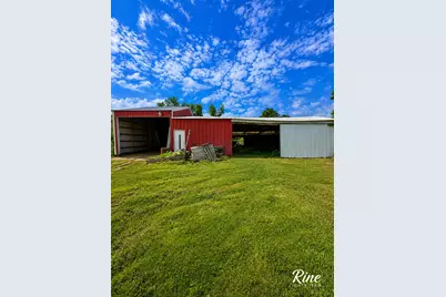 10137 N Shaytown Road, Mulliken, MI 48861 - Photo 10