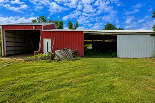 10137 N Shaytown Rd, Mulliken, MI 48861 - Photo 10
