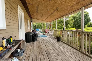 10137 N Shaytown Rd, Mulliken, MI 48861 - Photo 4