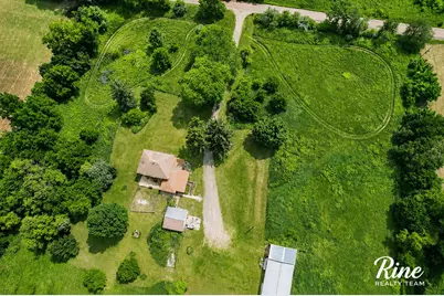 10137 N Shaytown Road, Mulliken, MI 48861 - Photo 18